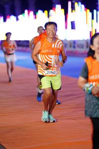 BIB: 104, 211, 21962
                            <button type="button" onclick="openModal(22824352)" class="btn btn-primary btn-sm float-right btn-popup" data-toggle="modal" data-target=".modal-high-quality">
                        <i class="fas fa-shopping-cart"></i> Add to Cart
                    </button>
                                            <button type="button" onclick="isThisMe(22824352, true)" class="btn btn-success btn-sm float-right btn-popup btn-isme hidden" data-toggle="tooltip" data-placement="bottom" title="นี่คือรูปของคุณใช่ไหม คลิกที่นี่เพื่อเอาเข้าอัลบั้ม">
                        <i class="fas fa-plus"></i> Add to album
                    </button>
                    <button type="button" onclick="isThisMe(22824352, false)" class="btn btn-warning btn-sm float-right btn-popup btn-isnotme hidden">
                        <i class="fas fa-ban"></i> Remove from album
                    </button>
